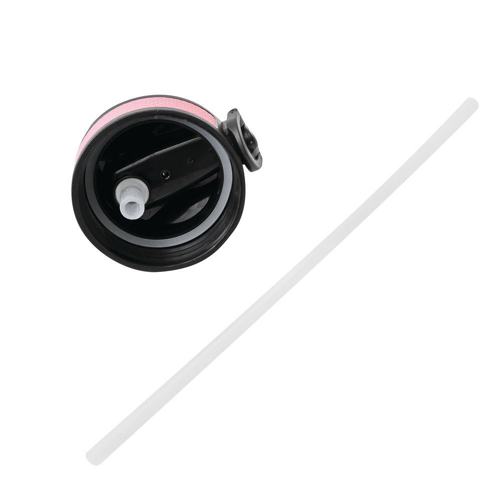 HYDRO LEVEL - Sport-Trinkflasche