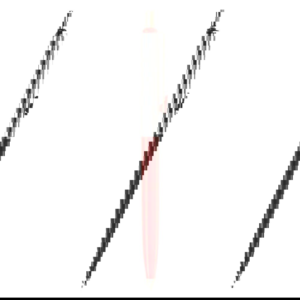 Kugelschreiber Topper