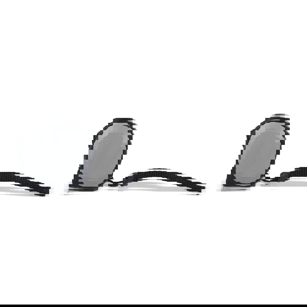 MeasureMate Rollmaßband 3M