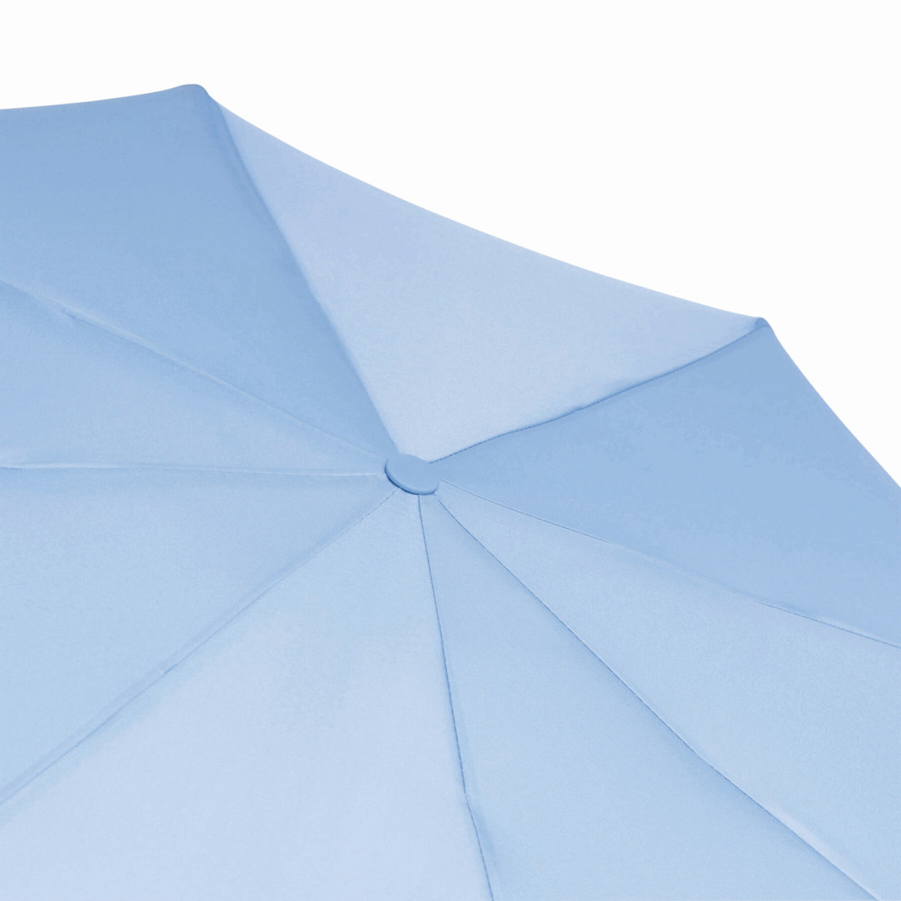 COVER - Automatik-Taschenschirm