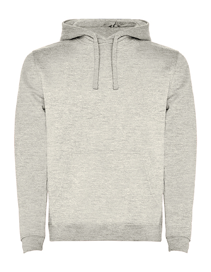 Ash White Melange 177