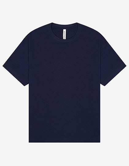 Bella+Canvas - Unisex Heavyweight Tee