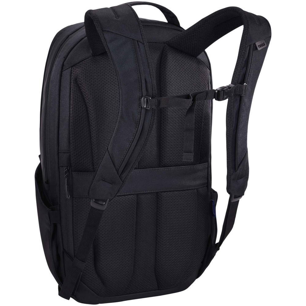 Thule Subterra 2  Rucksack 21L