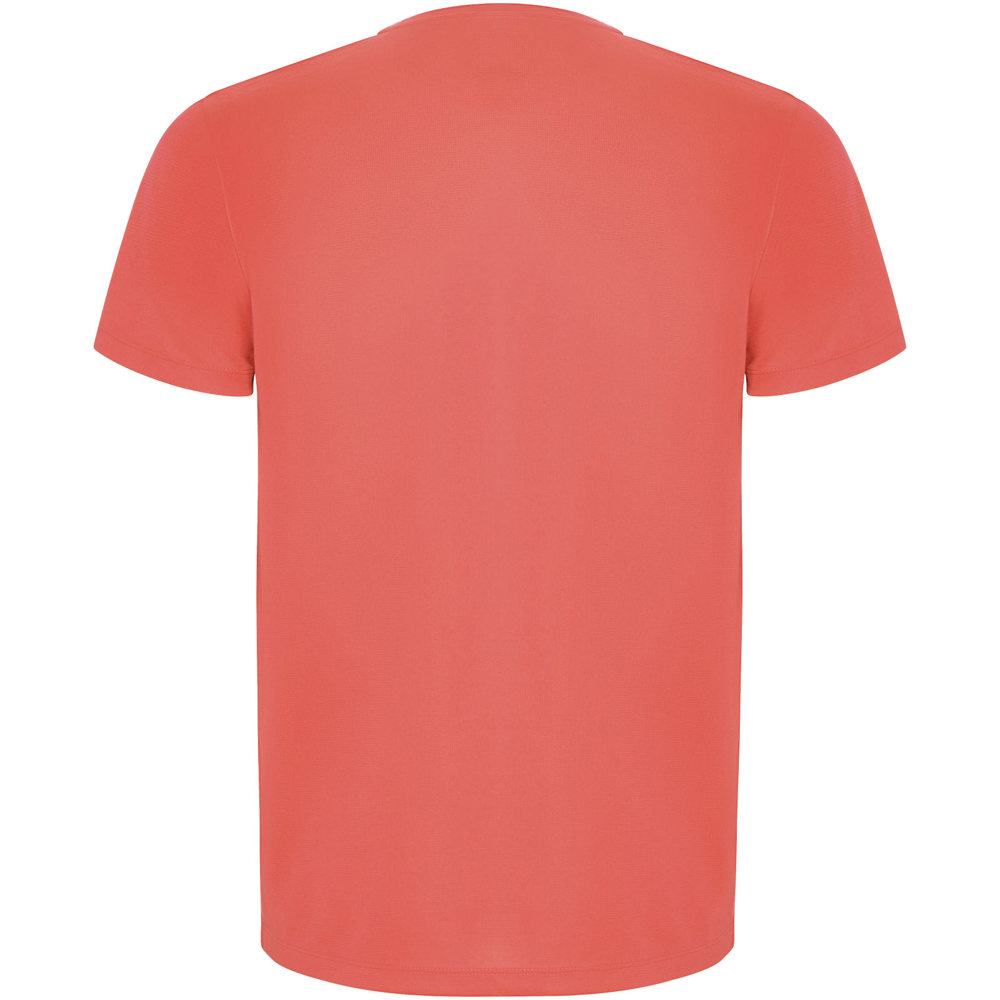 Imola Sport T-Shirt für Kinder