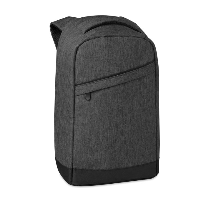 BERLIN - Rucksack