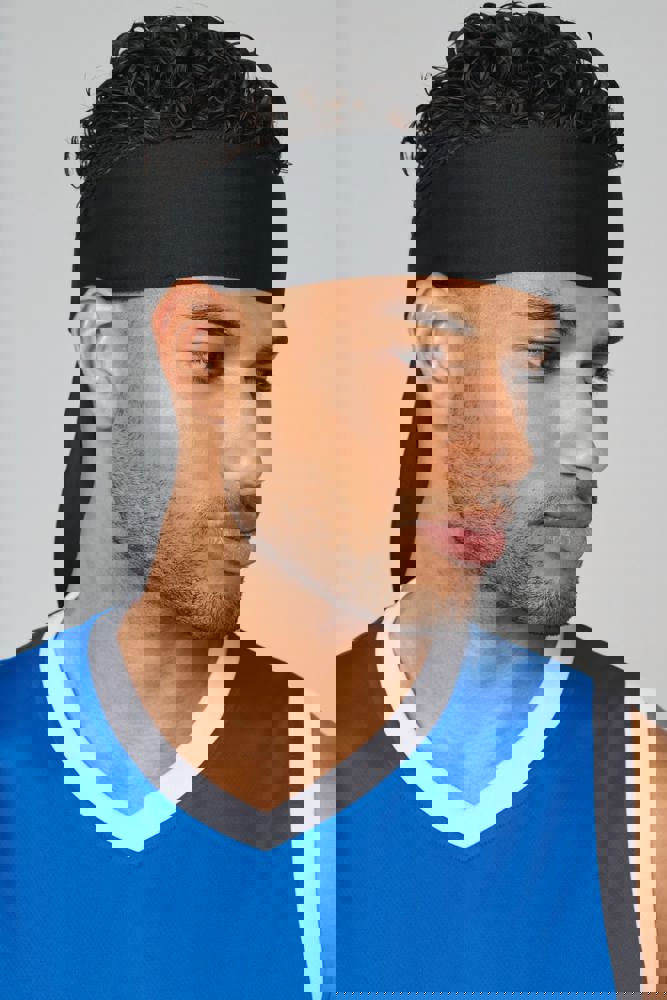 PA5000 - Sport Stirnband