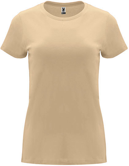 Angora Natural 229