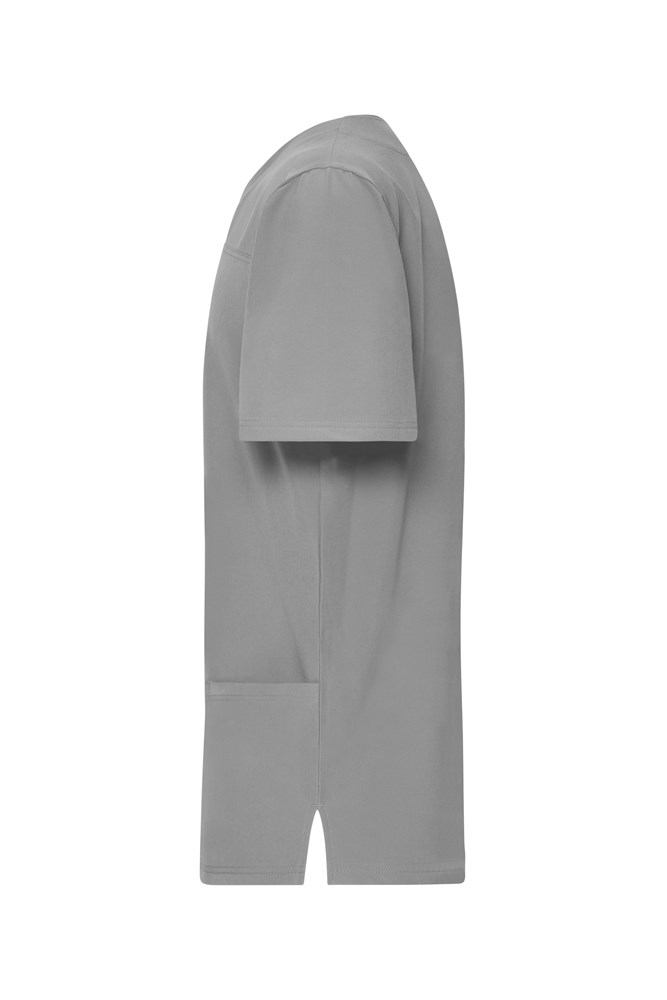 Men's Stretch-Kasack