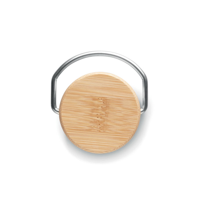 HELSINKI EXTRA - Isolierflasche 1,5L