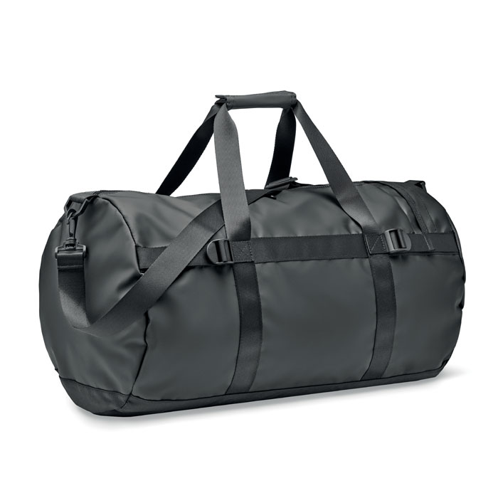 JAYA DUFFLE - Sporttasche 50C-Plane