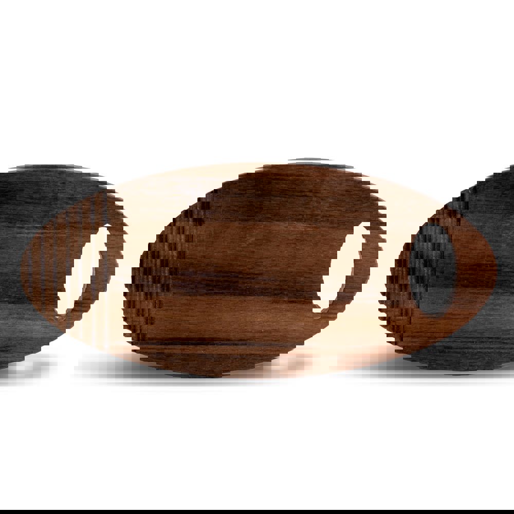 Sagaform Ante Schneidebrett klein