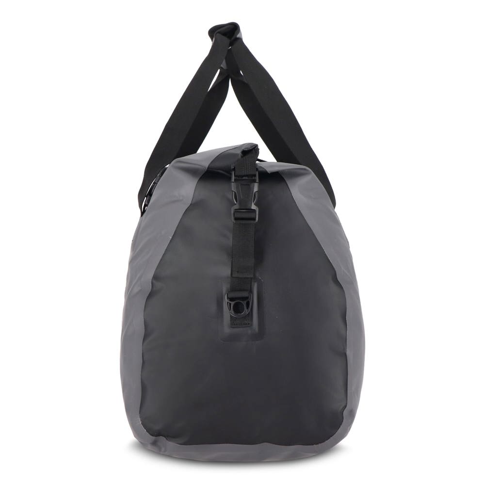Wasserdichter Seesack Adventure 40L IPX6