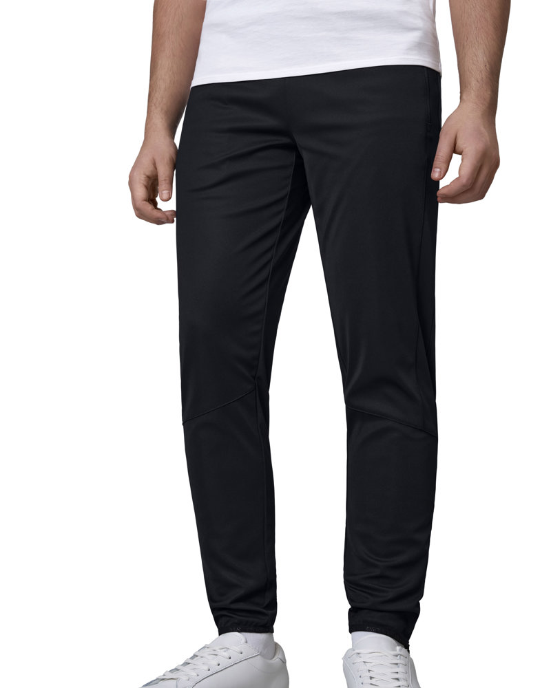 GEYSER sporty training pants