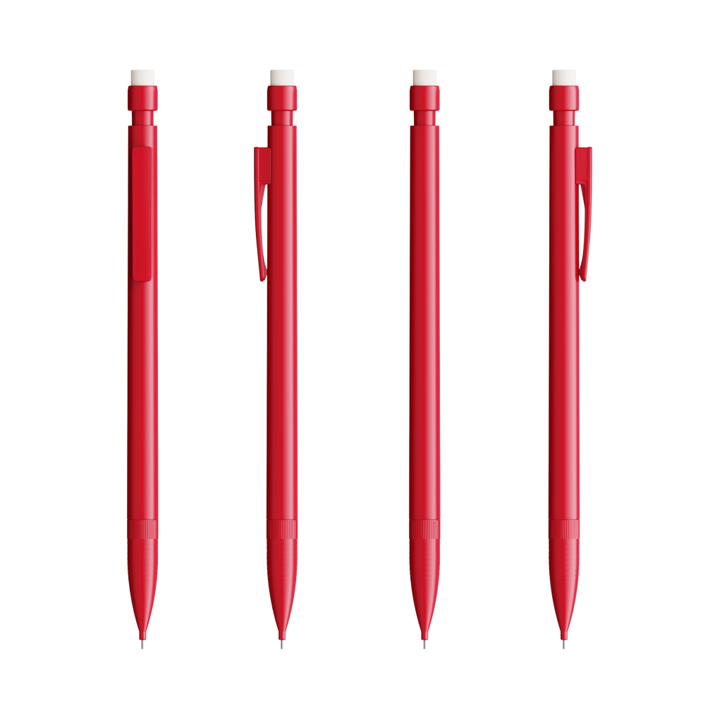 BIC® Matic® Druckbleistifit