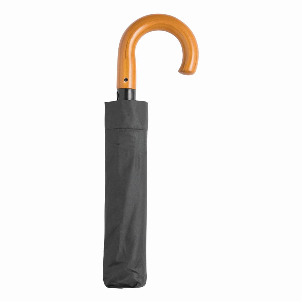 LORD - Automatik-Herrentaschenschirm