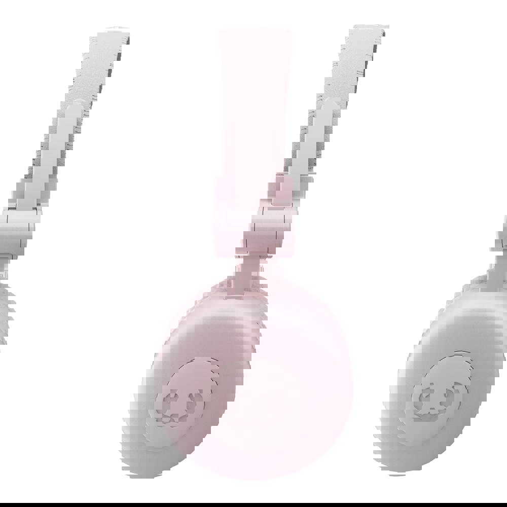 3HP1000 I Fresh 'n Rebel Code Core-Wireless on-ear Headphone