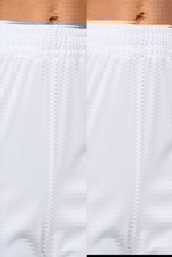 PA1051 - Damen-Basketball-Shorts