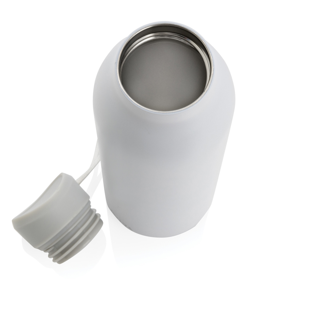 Avira Avior RCS recycelte Stainless-Steel Flasche 500ml