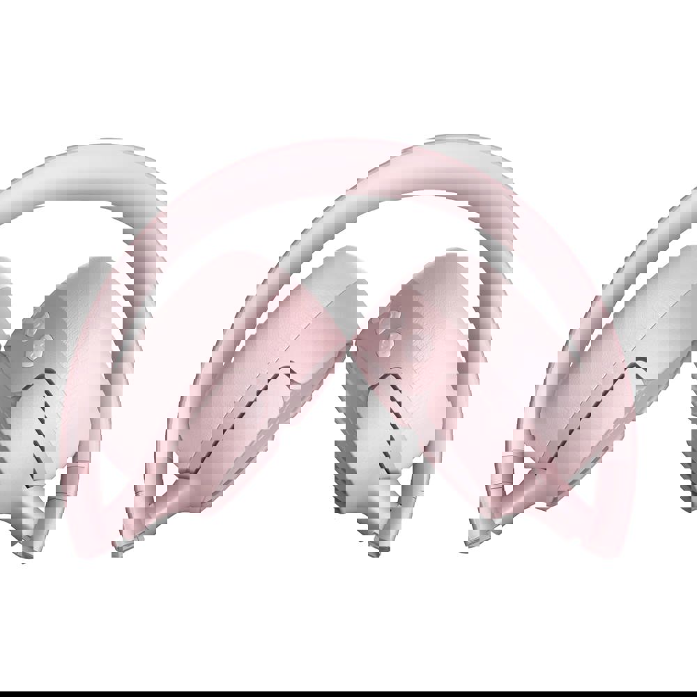 3HP1100 I Fresh 'n Rebel Code Fuse-Wireless on-ear headphone