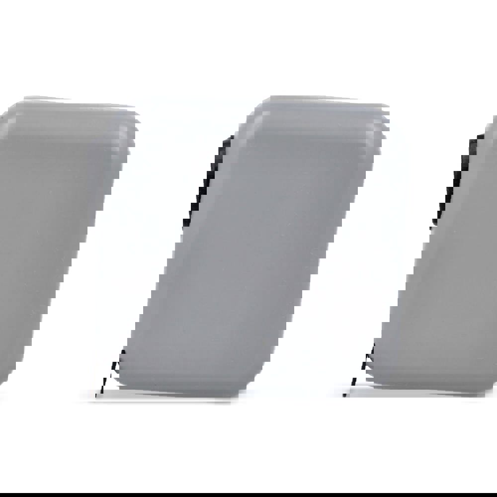 SizeSure Rollmaßband 5M