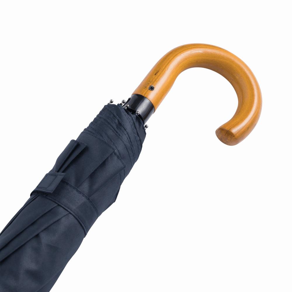 LORD - Automatik-Herrentaschenschirm