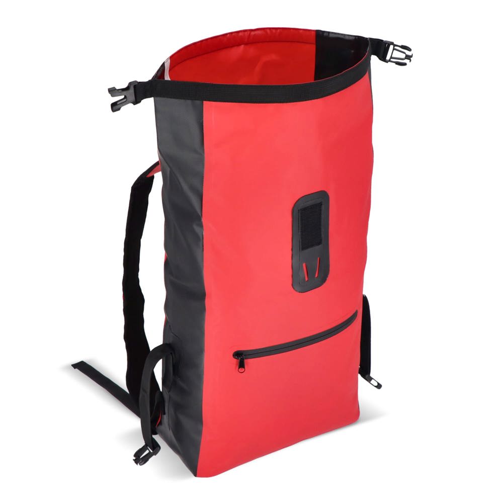 Rucksack Abenteuer 20L IPX4
