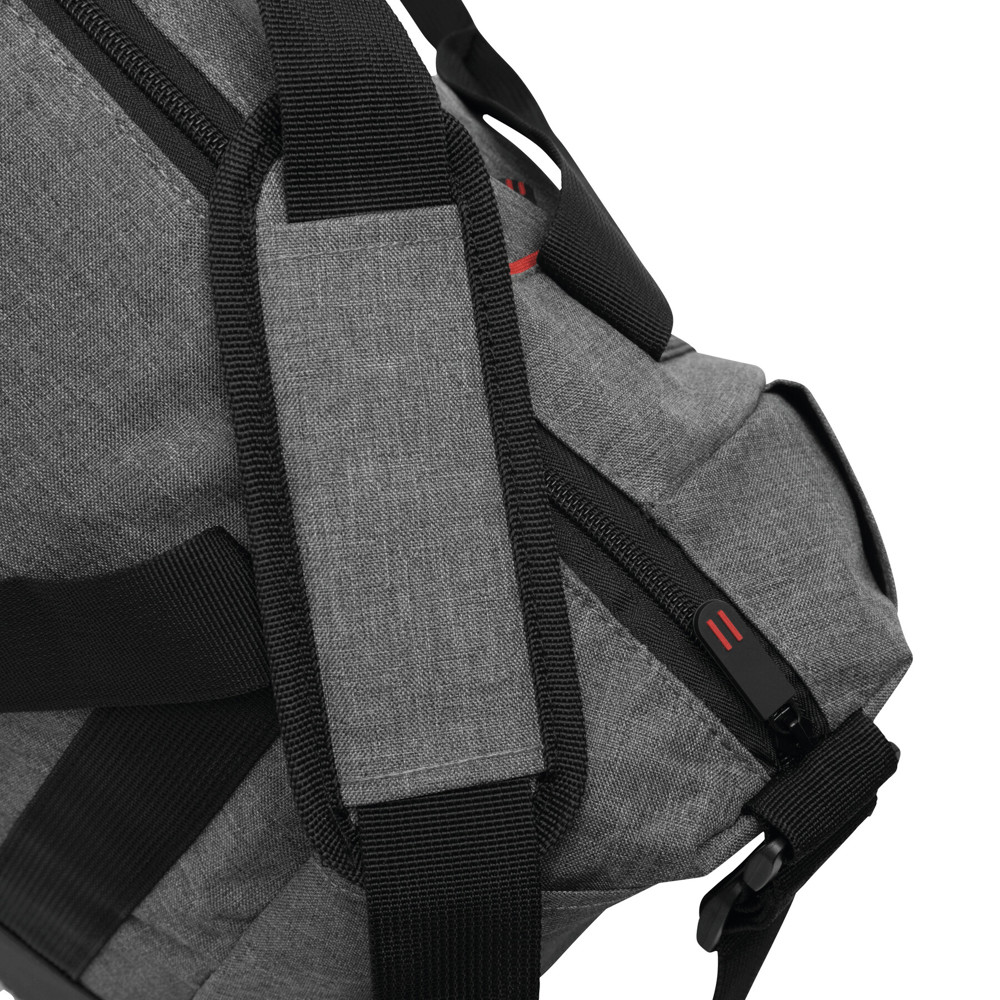 SPLIT GYM - Sporttasche