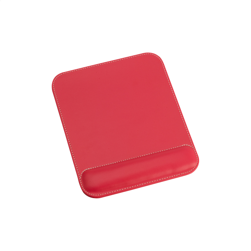 Compa - Mousepad