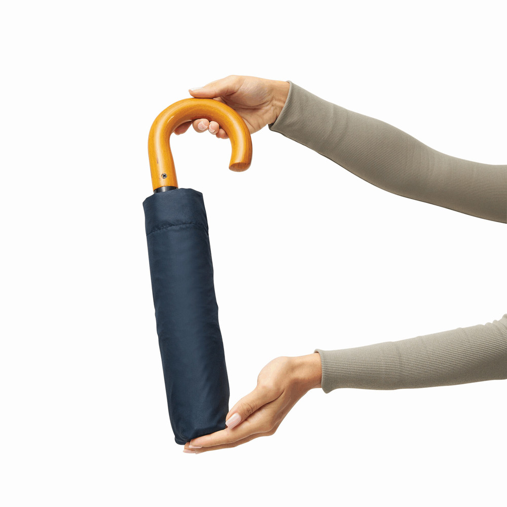 LORD - Automatik-Herrentaschenschirm