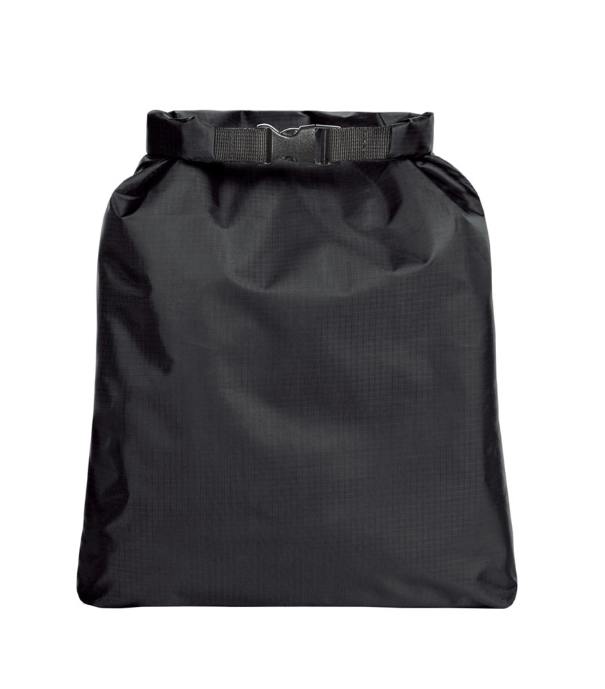 Drybag SAFE 6 L - Schwarz