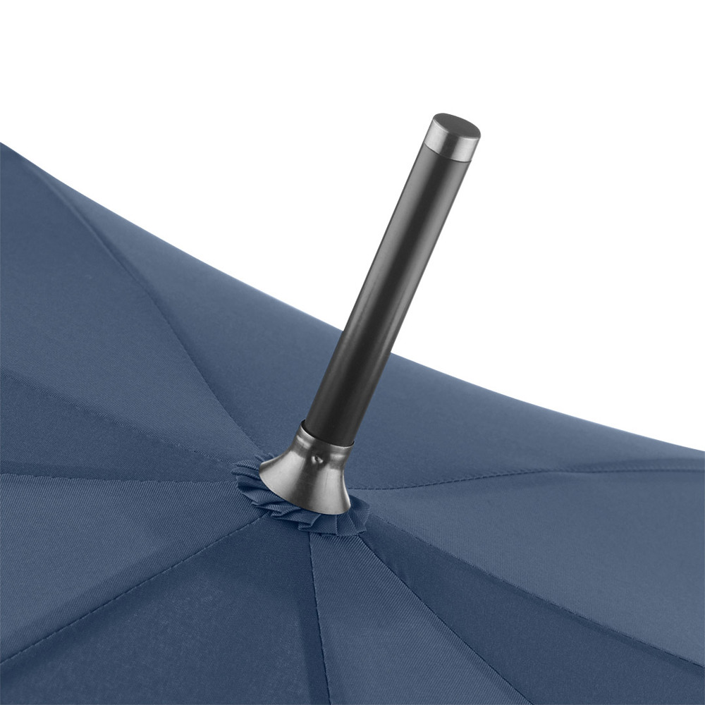 1122 AC-Stockschirm ÖkoBrella