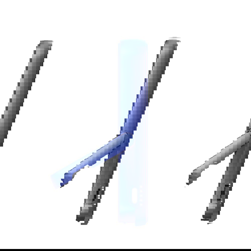 Fresh 'n Rebel Kabellose Powerbank 10000 mAh kompatibel mit MagSafe