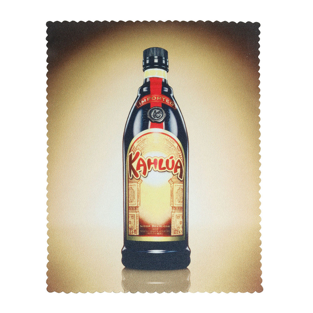 Brillenputztuch LH-003B