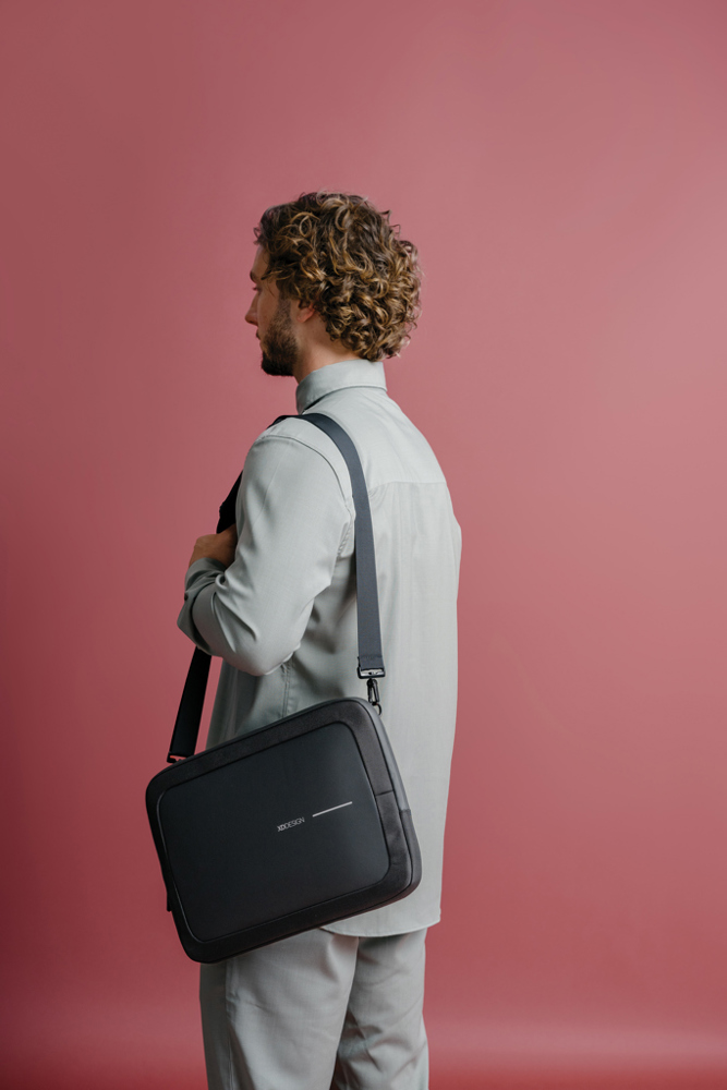 XD Design 14" Laptop Tasche