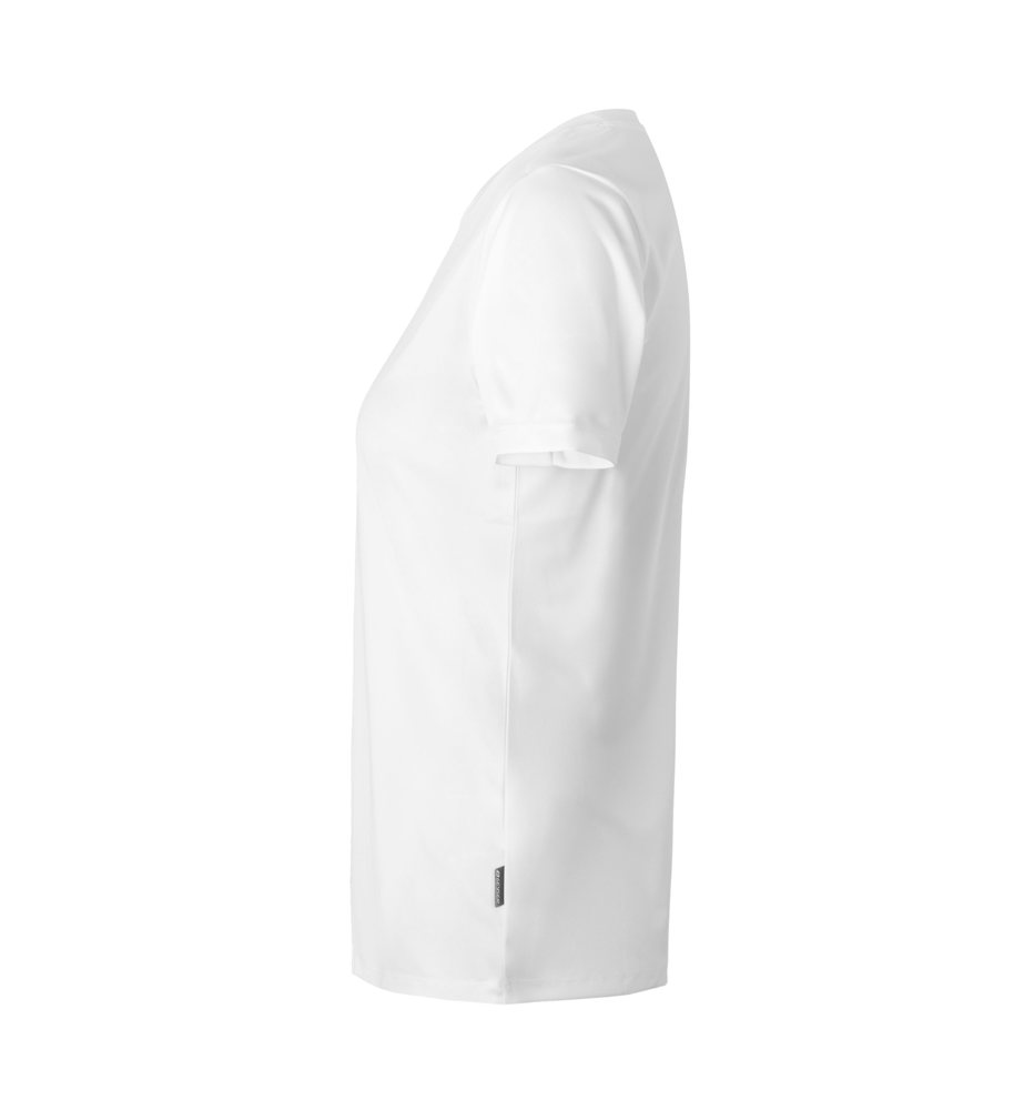 GEYSER T-shirt | essential | Damen