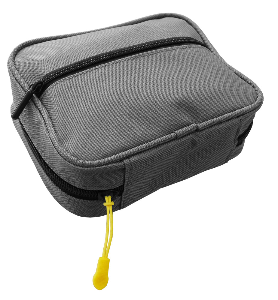 Mini-Care-Pack II gelb