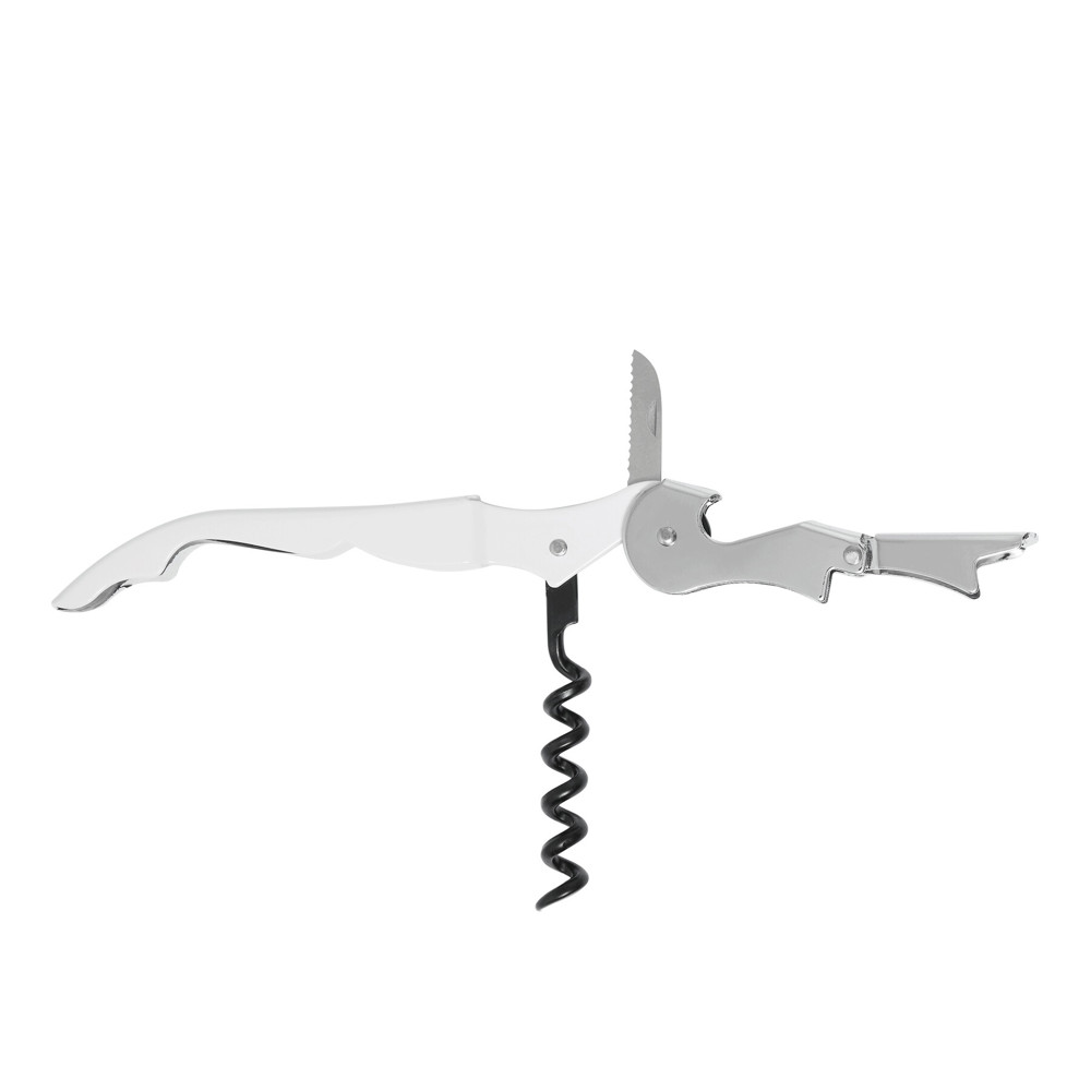 BEST SERVING - Kellnermesser