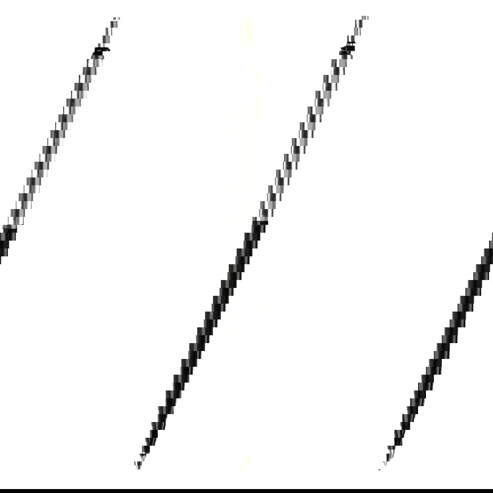 Kugelschreiber Topper