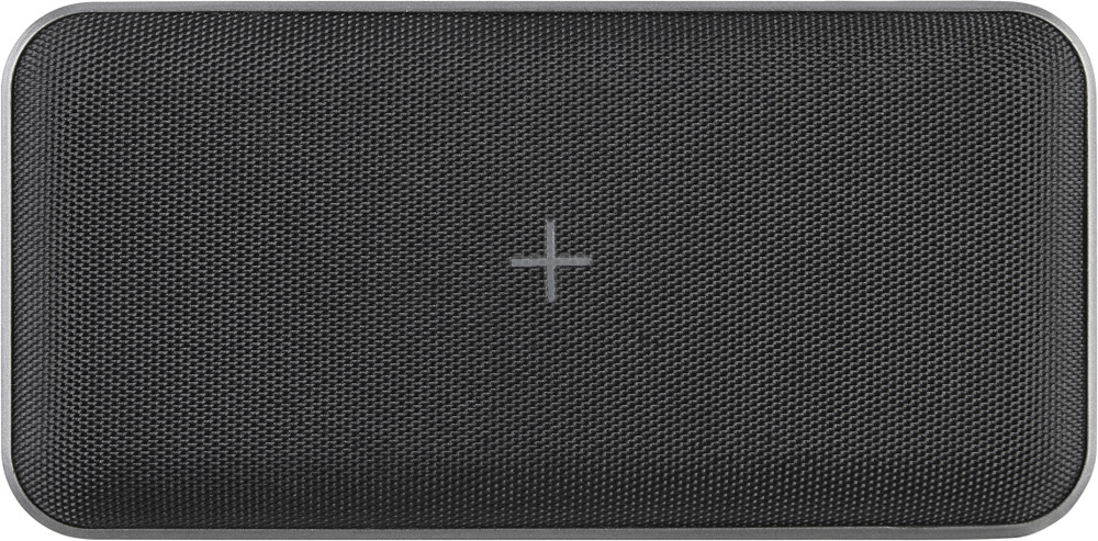 Nestler-matho Powerbank 10000 15W wireless