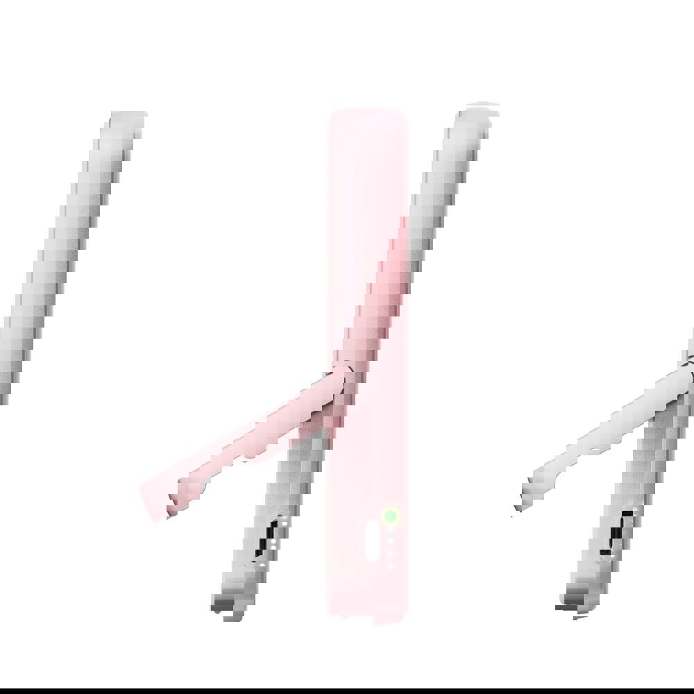 Fresh 'n Rebel Kabellose Powerbank 10000 mAh kompatibel mit MagSafe