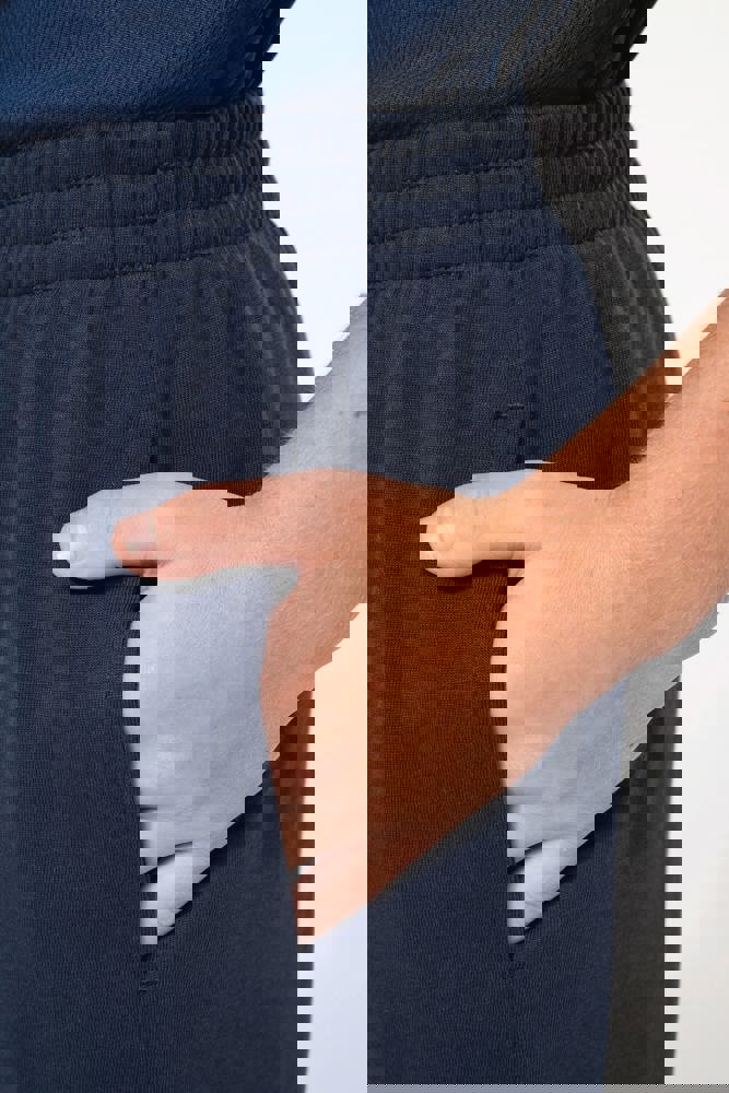 PA153 - Jersey Kinder-Short