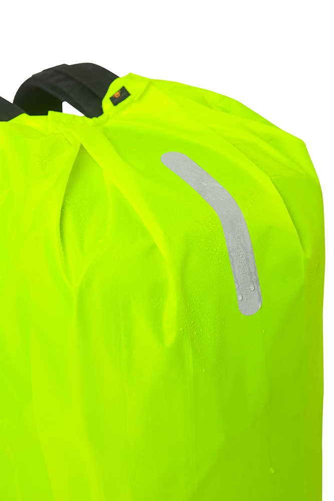 Regenhülle REFLEX