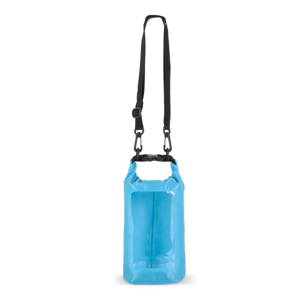 2L Ripstop Dry Bag für Mobiltelefone – IPX6