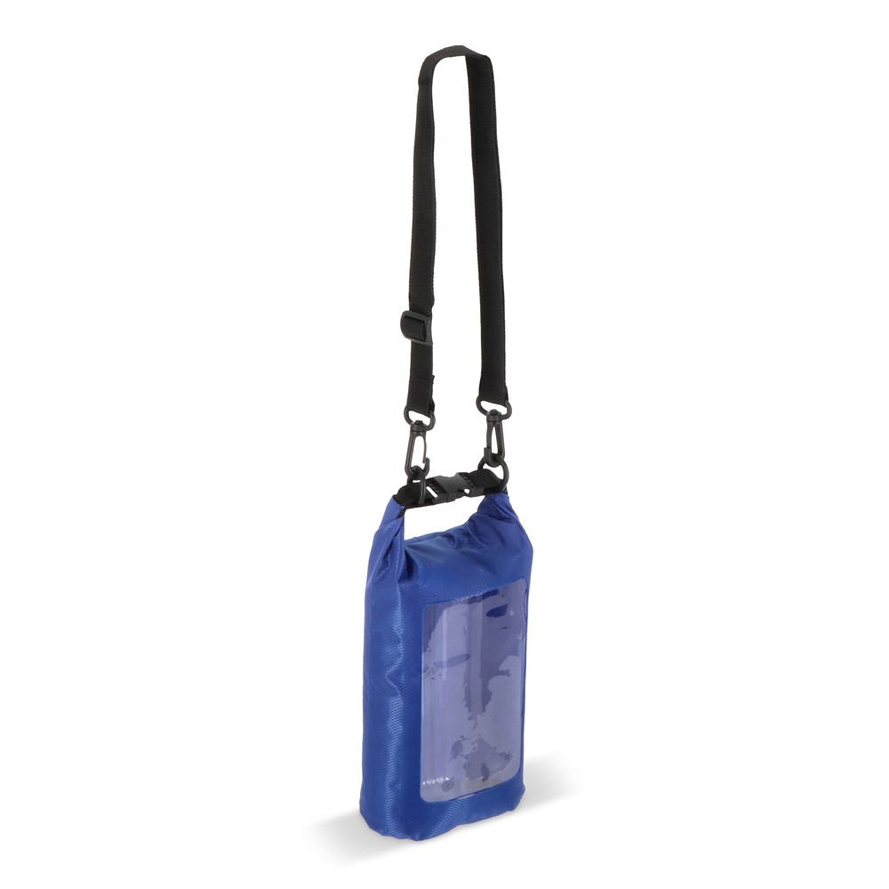 2L Ripstop Dry Bag für Mobiltelefone – IPX6