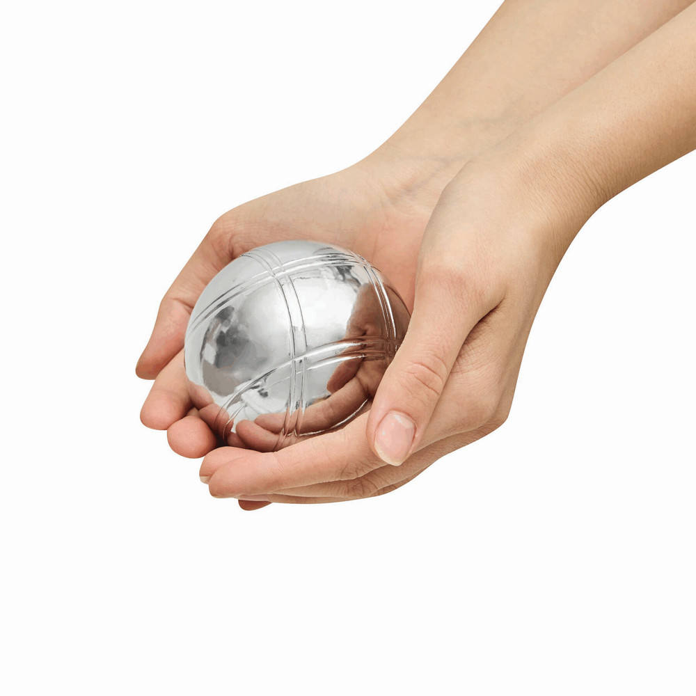 GOLIATH - Boulespiel