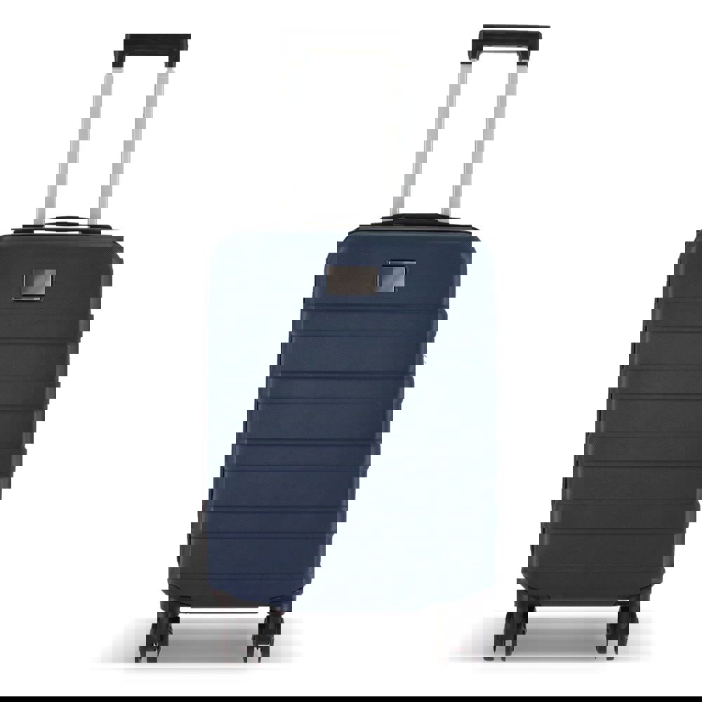 Handgepäckkoffer 18 Zoll