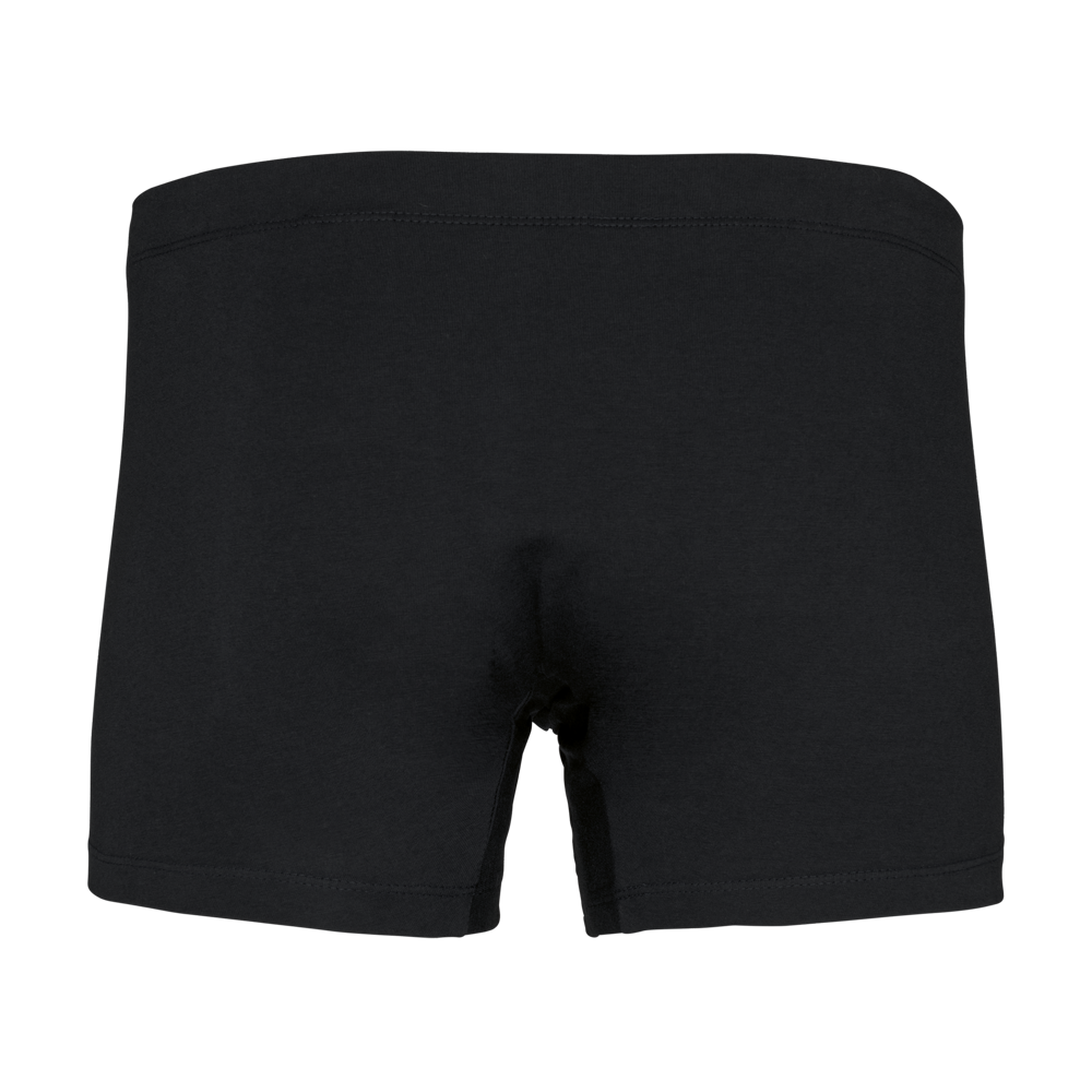 K804C - Herren-Bio-Boxer