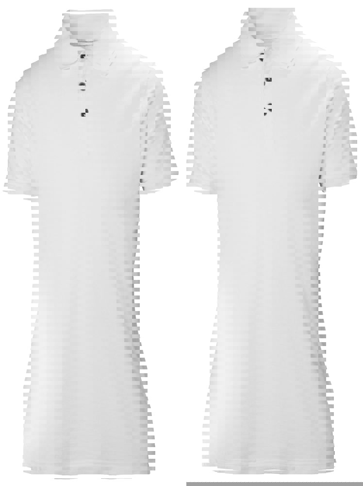 Helly Hansen Women's Classic Polo