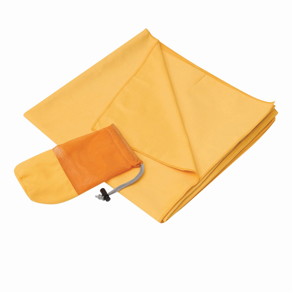 FRESHNESS - Mikrofaser-Handtuch