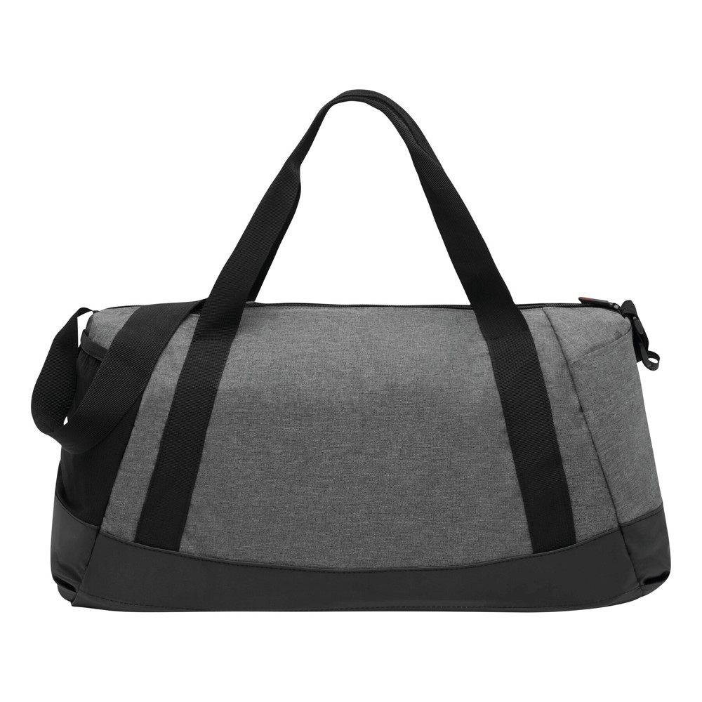 SPLIT GYM - Sporttasche